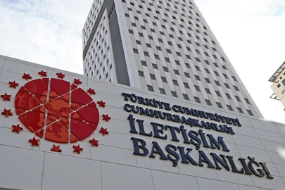 DMM, "THY uçağının misilleme endişesiyle Libya'ya iniş yapmadığı" iddiasını yalanladı