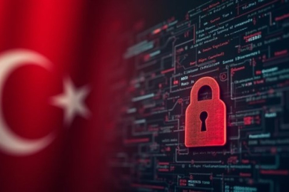 Dünyada yeni düzenleme yürürlüğe giriyor! Türkiye'yi de yakından ilgilendiriyor