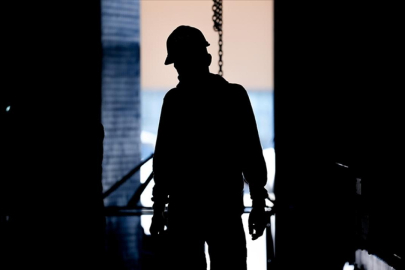 Eti Maden'e bağlı işletmelere 185 işçi alınacak