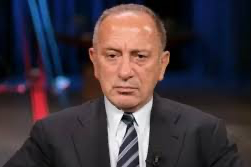 Fatih Altaylı hakkında tahliye kararı verildi