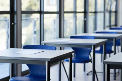 MEB'den özel okullara ''hayalet sınıf'' kıskacı... Milyonlarca lira ceza kesildi