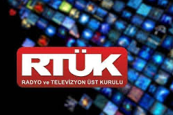 RTÜK’ten DEAŞ operasyonu sonrası içeriklere müdahale kararı