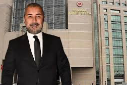 Uyuşturucu soruşturmasında tutuklama ve adli kontrol talepleri