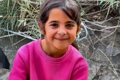 Yargıtay noktayı koydu! Narin Güran cinayetine ilişkin yeni karar