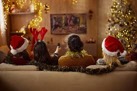 Yeni yılı evde karşılayanlar için film önerileri