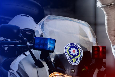 Ankara'da DEAŞ operasyonunda 17 gözaltı