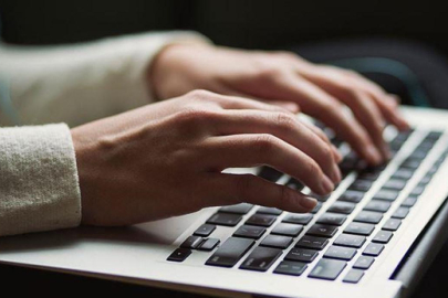 Yalova'daki DEAŞ operasyonu: Provokatif paylaşım yapan 16 şüpheli gözaltında