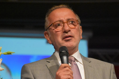 Fatih Altaylı tahliye edildi ilk mesaj geldi