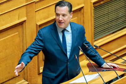 Komşudan malumun ilanı: İsrail'i destekliyoruz çünkü dostumuz