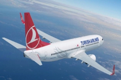 THY 31 Aralık tarihli 61 seferi hava koşulları nedeniyle iptal etti