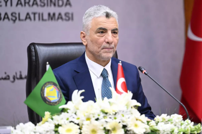 Türkiye ''Uzak Doğu'' için kolları sıvadı! Kural bozucu uygulamaların önü kesilecek