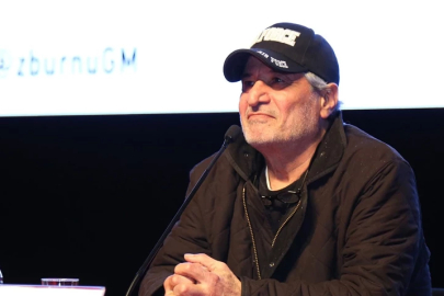 Galatasaray’ın eski milli futbolcusu Gökmen Özdenak vefat etti