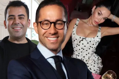 Yurtdışındaki 7 şüphelinin malvarlıklarına el konuldu