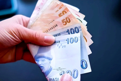 Zorunlu Deprem Sigortası teminat ve prim tutarları değişti