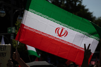 İran, ABD’nin nükleer tesislere yönelik tehditleri konusunda UAEA’ya mektup gönderdi