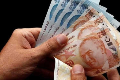 Memur ve emekli zammı pazartesi günü belli olacak