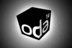 O isim Odatv'yi eleştirmişti: Kritik göreve getirildi