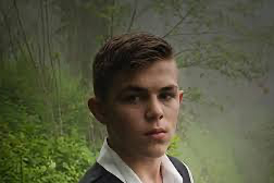 Şehit Eren Bülbül doğum gününde unutulmadı