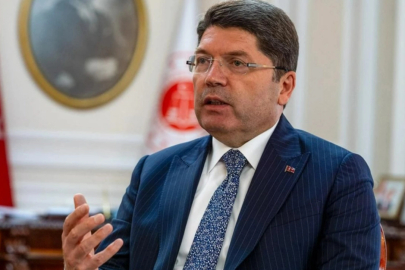 Bakan Tunç, iki ayrı bebek vakasına ilişkin süreci paylaştı