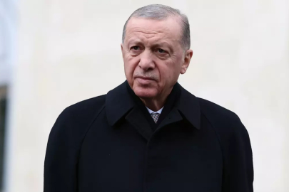 Cumhurbaşkanı Erdoğan: Netanyahu denilen firavunun yaptıkları yanına kalmayacak