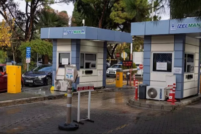 Faturayı vatandaşa kestiler! CHP'li belediyeden otoparklara yüzde 185 zam