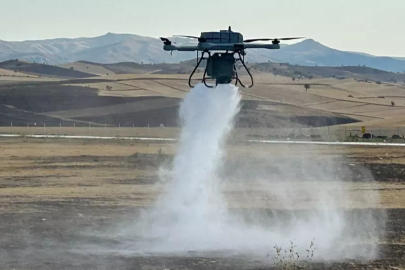 NATO doktrinini baştan yazacak gelişme: Türk savunması kritik eşiği daha aştı