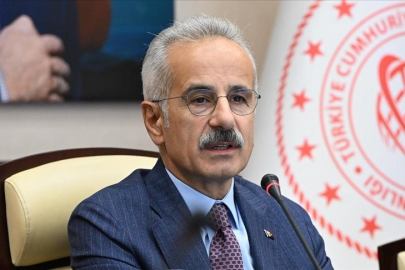 Trafikte tabela kalabalığı sona eriyor! 58 bin 256 tane kaldırıldı