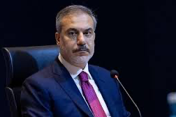 Türkiye, Yemen gündemiyle Suudi Arabistan ve BAE ile temas kurdu