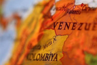 ABD, güvenlik gerekçesiyle vatandaşlarına Venezuela'ya seyahat etmemeleri uyarısında bulundu