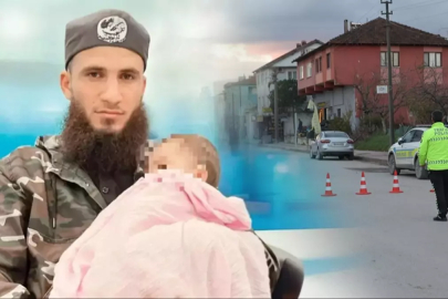 Ailesi DEAŞ'lı teröristin cesedini almadı