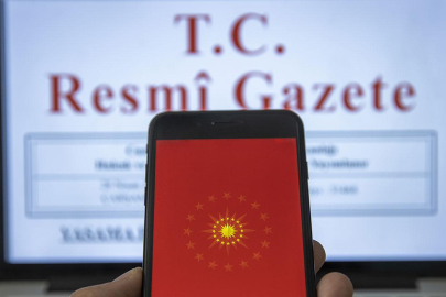 Bitki koruma ürünü başvurularındaki ticari adlara ilişkin düzenleme