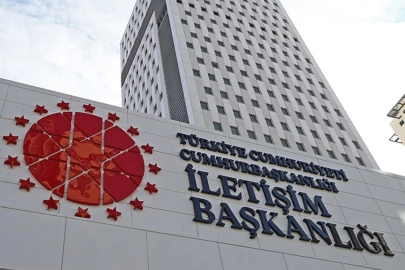 Deprem konutları üzerinden algı operasyonu... Dezenformasyona geçit verilmedi