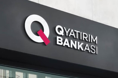 Q Yatırım Bankası'na soruşturma! Çok sayıda şüpheli gözaltında