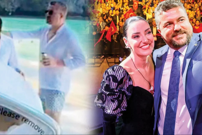 Sayıştay raporu belgeledi! Phuket tatilcisi Buca'yı resmen batırmış