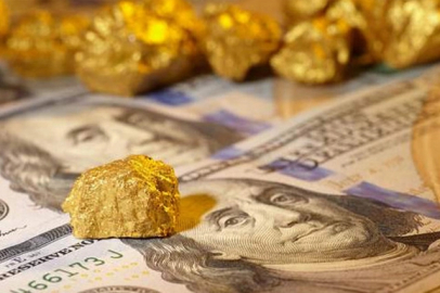 Yatırım araçlarında haftalık performans nasıl şekillendi?