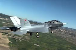 Yunan hava sahasında kriz uçuşlar askıya alındı