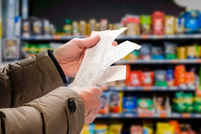 Aralık ayının zam şampiyonu belli oldu