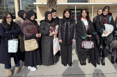 Düşen koltuğun altında can vermişti! Asansör faciasında suçu rüzgara attılar