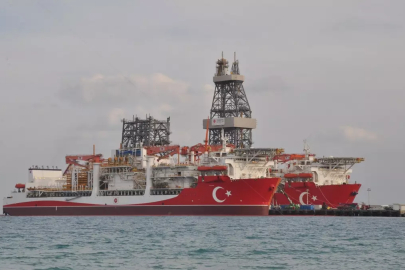 Enerjide ikiz güç! Çağrı Bey ve Yıldırım yola çıkıyor