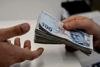 Enflasyon rakamları açıklandı! Memur ve emekli maaş zam oranları belli oldu