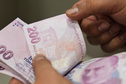 Erdoğan açıkladı! 2026 burs ve kredi ücretleri belli oldu