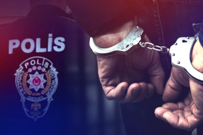 Tekirdağ merkezli suç örgütü operasyonu: 29 gözaltı