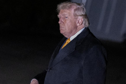 Trump, Venezuela sonrası gözünü oraya dikti: İhtiyacımız var