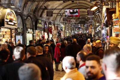 Kapalıçarşı dosyasında 4. dalga!