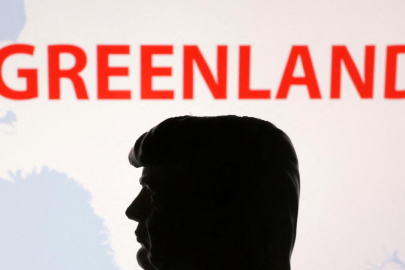 ABD: Grönland’ın ABD’ye katılması ulusal güvenlik önceliğimiz