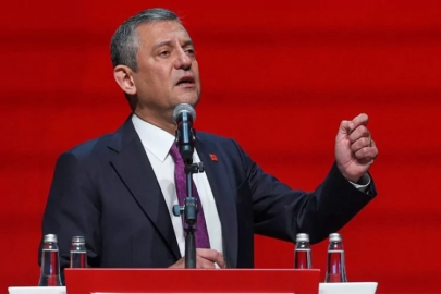 CHP'de anket hüsranı! Gerçeği doğruladılar