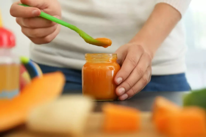 Nestle'de 'zehir' skandalı! Boykot markasının mamaları toplatılıyor