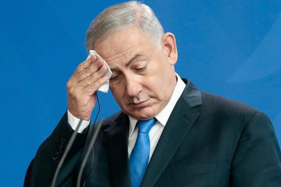 Netanyahu ofisinde kilit isim Braverman soruşturma kapsamında gözaltında