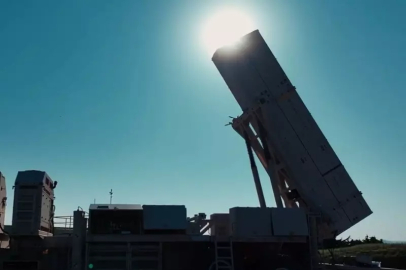 SİPER-1'i öve öve bitiremediler: Hava savunmasında kritik bir dönüm noktası