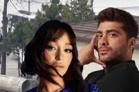 Ünlü isimlerin yer aldığı soruşturmada 19 kişiye tutuklama kararı